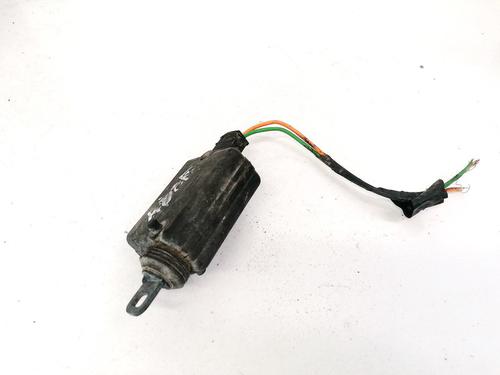 Used Electronic module Electronic module 35426074 35426074