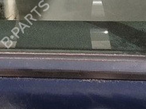 Used Other Other 35520146 35520146