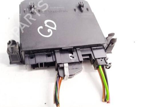 Electronic module MERCEDES-BENZ C-CLASS (W203) C 180 (203.035) | BP34741158M83 - Image 3