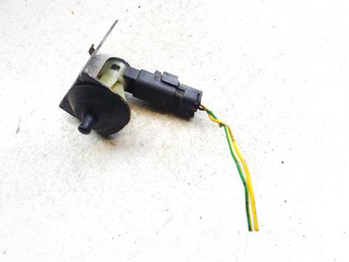 Used Electronic module Electronic module PEUGEOT 407 (6D_) 2.0 HDi 135 (6DRHRH, 6DRHRE, 6DRHRG, 6DRHRJ) (136 hp) 35068501 35068501