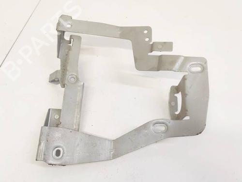 Used Support Support MERCEDES-BENZ S-CLASS (W221, V221) S 320 CDI (221.022, 221.122) (235 hp) 32967500 32967500