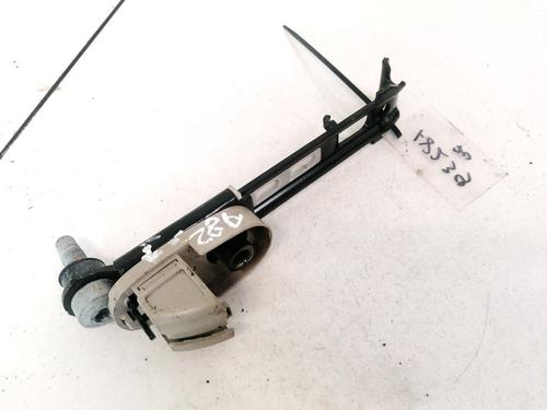 Støtte DODGE GRAND CARAVAN 3.3 (178 hp) 32910630