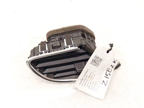 Used Air vent Air vent MERCEDES-BENZ E-CLASS (W211) E 200 CDI (211.004) (102 hp) 36174322 36174322