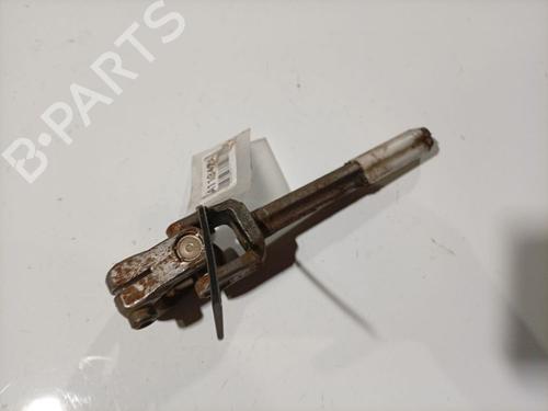 Steering column universal joint VW PASSAT B6 (3C2) 2.0 TDI | BP40029262M114 - Image 3