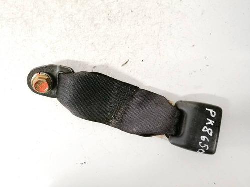Engate do cinto SUBARU TRIBECA (B9) 3.0 (WXE) | BP35123336I32 - Image 2