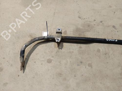 Anti roll bar VW PASSAT B6 (3C2) 2.0 TDI | BP34935636M96 - Image 2