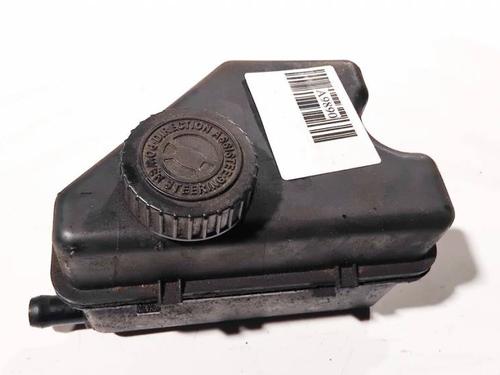 Used Power steering reservoir Power steering reservoir 35099885 35099885