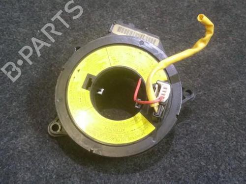 squib-airbag-mazda-626-v-gf-1997-1998-1999-2000-2001-2002-2003-2004-2005-2006-35662961 main image