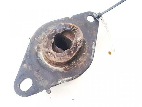 engine-mount-renault-espace-iv-jk01_-2002-32908851 main image