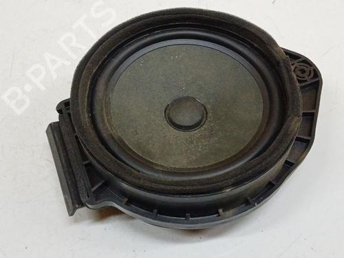 Used Speaker Speaker CHEVROLET CRUZE Hatchback (J305) 2.0 CDI (163 hp) 40243020 40243020