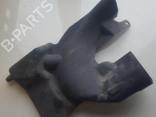Pipe DODGE GRAND CARAVAN Mini Cargo Van 3.3 | BP35847331M125 - Image 2