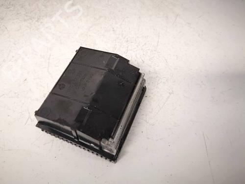 Ashtray VW JETTA III (1K2) 2.0 TDI 16V | BP36455991I30 - Image 2