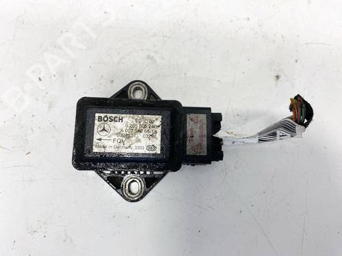 Used Electronic module Electronic module 35026918 35026918