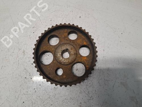 Used Pulley Pulley 34759556 34759556
