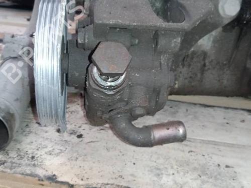 Used Steering pump Steering pump 35375729 35375729