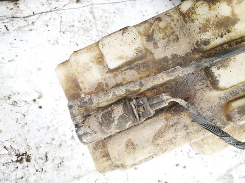 Used Washer pump Washer pump FORD TRANSIT Van (FA_ _) 2.2 TDCi (85 hp) 35370298 35370298