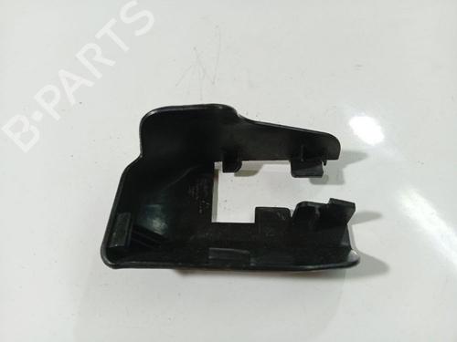 Other KIA CEE'D Hatchback (ED) 2.0 CRDi 140 | BP39734499O1 - Image 4