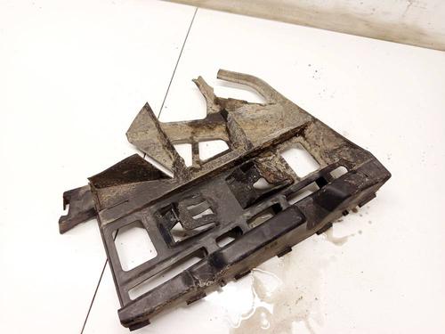 Used Front bumper bracket Front bumper bracket 34806399 34806399