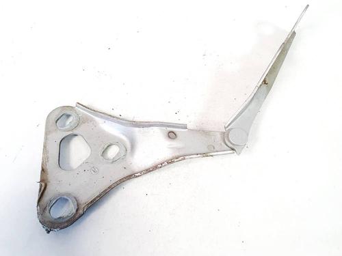 Used Hinge/Door check strap Hinge/Door check strap 35367387 35367387