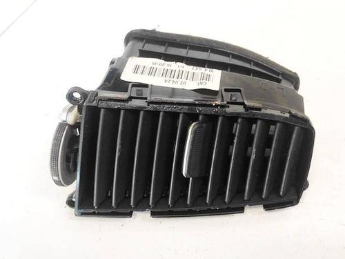 Luftventil HYUNDAI SANTA FÉ II (CM) 2.2 CRDi GLS (150 hp) 32943874