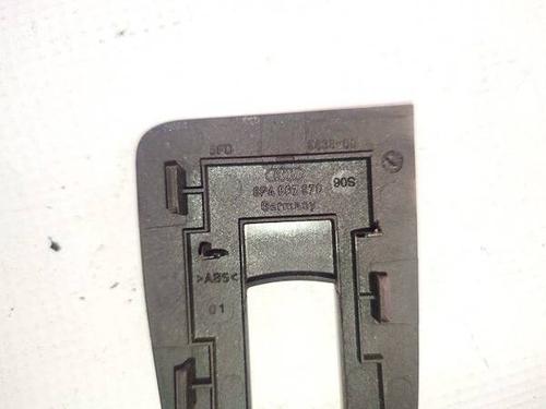 Other AUDI A3 (8P1) 1.6 | BP35073818O1 - Image 3