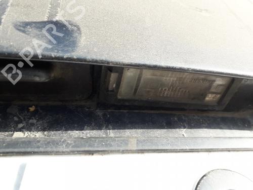 licence-plate-light-renault-laguna-ii-bg01_-2001-2002-2003-2004-2005-2006-2007-35602047 main image