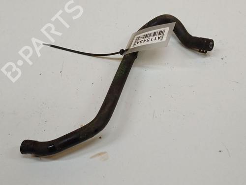 Pipe SEAT TOLEDO III (5P2) 2.0 TDI 16V | BP38765263M125 - Image 3
