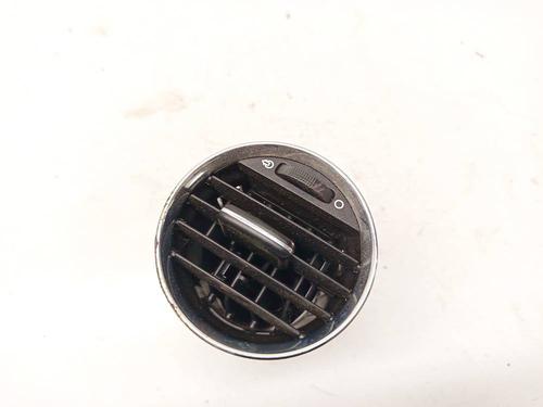 air-vent-peugeot-rcz-2010-2011-2012-2013-2014-2015-32539128 main image