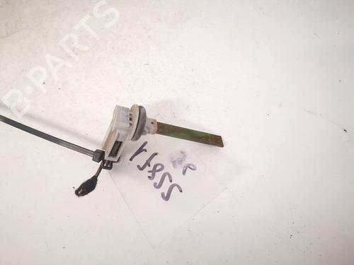Electronic module SKODA OCTAVIA II (1Z3) 1.9 TDI | BP35439995M83 - Image 2