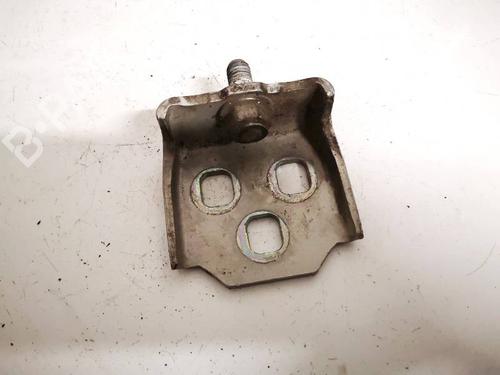 Used Hinge/Door check strap Hinge/Door check strap SAAB 9-5 Estate (YS3E) 1.9 TiD (150 hp) 32622735 32622735
