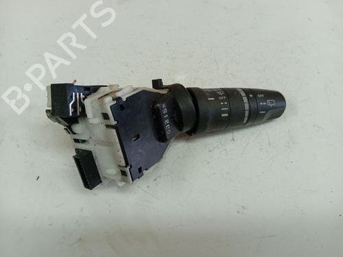 Used Steering column stalk Steering column stalk 39643882 39643882