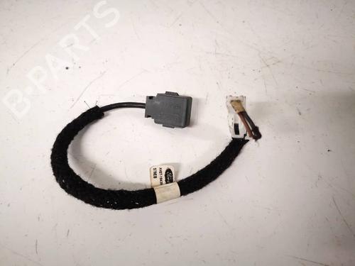 Electronic module FORD FOCUS III 1.6 TDCi | BP34872742M83 - Image 3