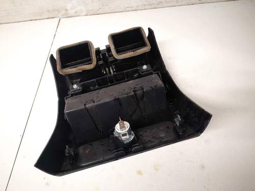 Air vent BMW 5 (F10) 520 d | BP32930266I21 - Image 2