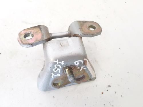 hingedoor-check-strap-mercedes-benz-m-class-w163-1998-1999-2000-2001-2002-2003-2004-2005-32874670 main image