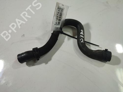 Used Pipe Pipe MERCEDES-BENZ A-CLASS (W169) A 180 CDI (169.007, 169.307) (109 hp) 32535730 32535730