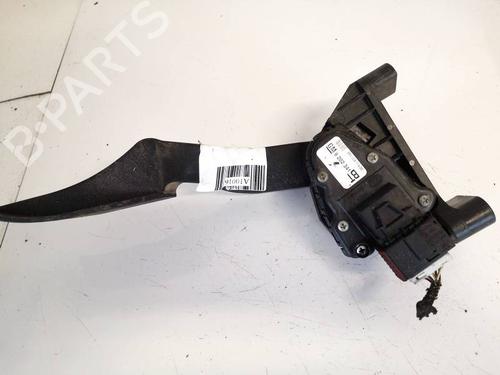 Used Pedal Pedal 35060550 35060550