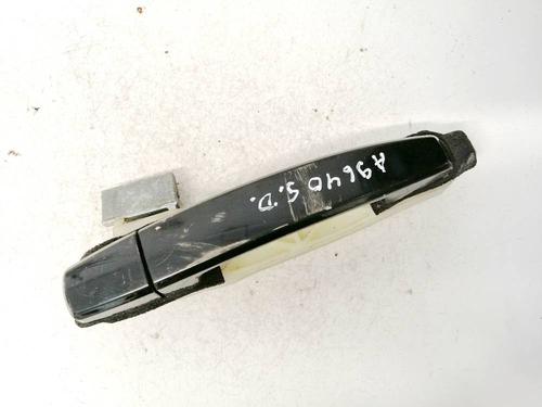 front-right-exterior-door-handle-chevrolet-captiva-c100-c140-2006-35020174 main image
