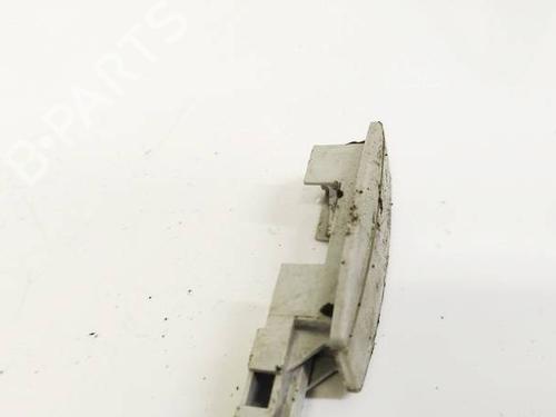 Interior roof light VW PASSAT CC B6 (357) 2.0 TDI | BP35134238I8 - Image 3