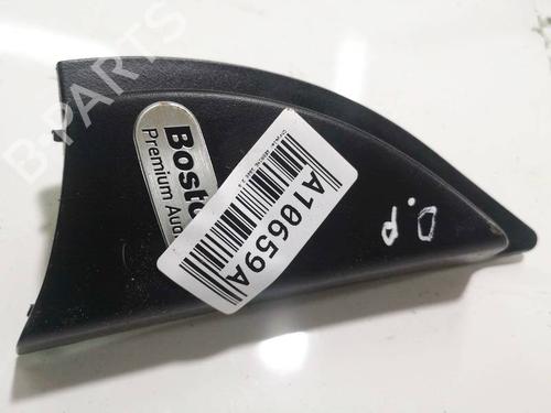 Used Other Other CHRYSLER SEBRING (JS) 2.0 CRD (140 hp) 34831600 34831600