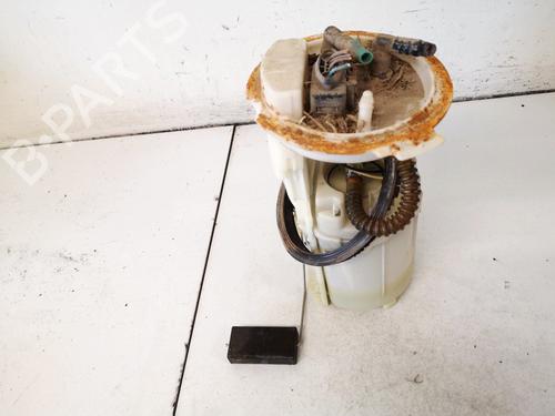 Used Fuel pump Fuel pump 35404528 35404528