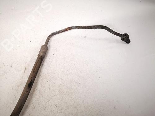 Pipe VW JETTA III (1K2) 1.6 FSI | BP35433237M125 - Image 3