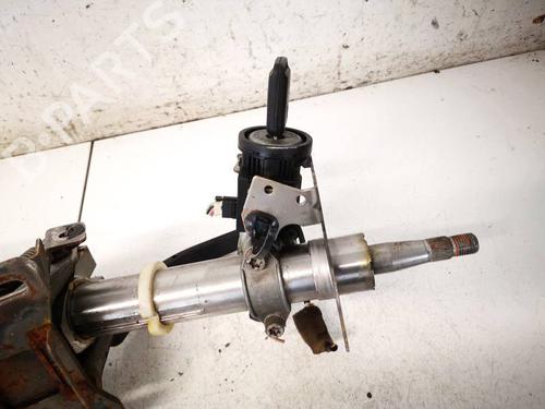 Used Ignition barrel Ignition barrel NISSAN QASHQAI I (J10, NJ10) 2.0 dCi All-wheel Drive (150 hp) 39895010 39895010
