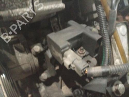 Electronic module CITROËN C5 III (RD_) 2.0 HDi (RDRHD8, RDRHDJ, RDRHR8, RDRHRJ) | BP37864440M83 - Image 3
