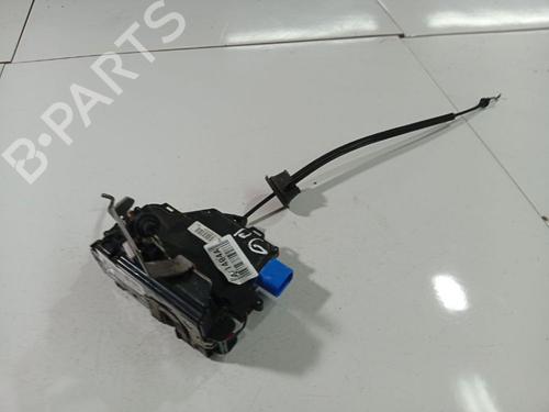 Used Rear right lock Rear right lock 38975238 38975238