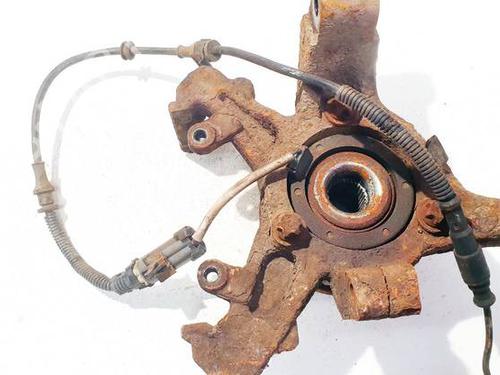 Used Wiring harness Wiring harness OPEL ASTRA G Hatchback (T98) 1.7 DTI 16V (F08, F48) (75 hp) 39895867 39895867