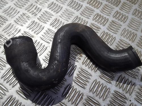 pipe-vw-passat-b5-variant-3b5-1997-1998-1999-2000-2001-33500392 main image