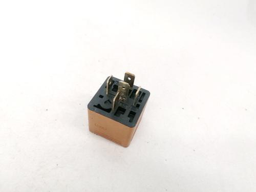 Electronic sensor OPEL SIGNUM Hatchback (Z03) 2.2 DTI (F48) | BP32878890M84 - Image 3