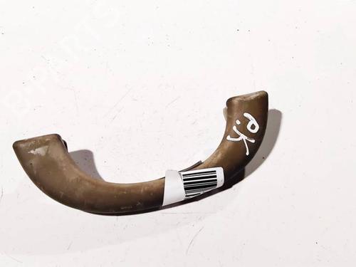 Used Interior roof handle Interior roof handle MERCEDES-BENZ CLS (C219) CLS 320 CDI (219.322) (224 hp) 35075189 35075189
