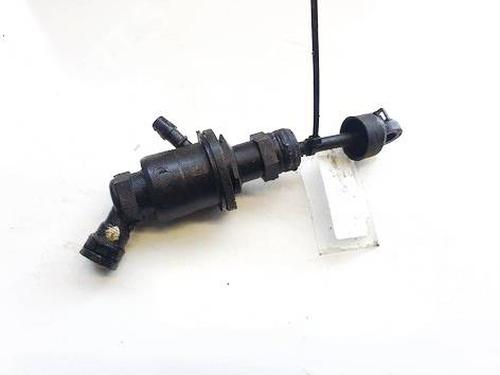 Used Clutch slave cylinder Clutch slave cylinder 34812524 34812524