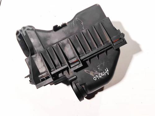 Luftfilter kasse Luftfilter kasse MITSUBISHI COLT VI (Z3_A, Z2_A) 1.5 DI-D (Z39A) (95 hp) 35116232 35116232